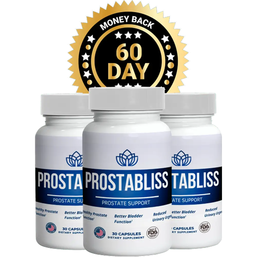 PROSTABLISS-3-Bottles