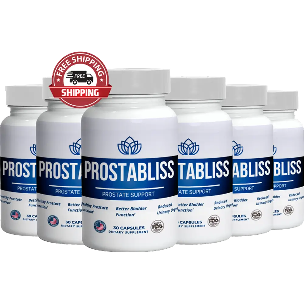 PROSTABLISS-6-Bottles